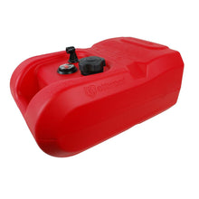 Attwood Asm-gauge,gas Tank,6 Gal