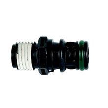 Attwood Conn-spry,uni,tank,male