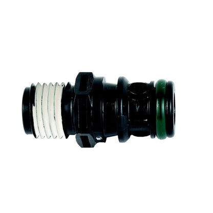 Attwood Conn-spry,uni,tank,male