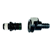 Attwood Conn-spry,uni,1/4nptx3/8"