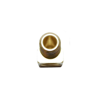 Attwood Fuel Tank Elbow