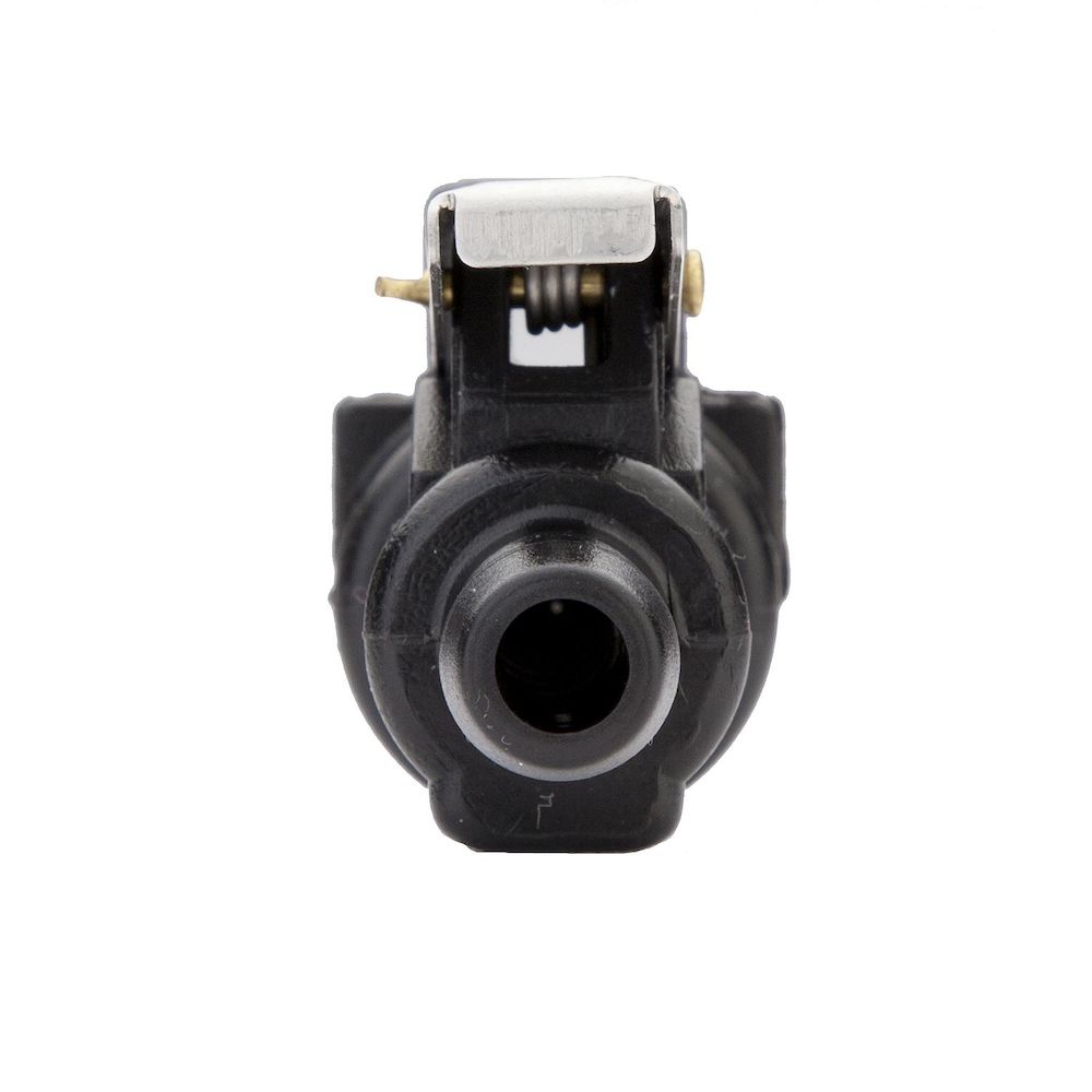 Attwood Omc Tank Fitting