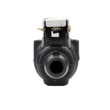 Attwood Omc Tank Fitting