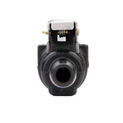 Attwood Omc Tank Fitting