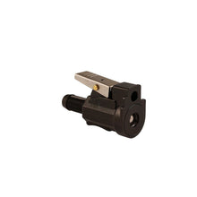 Attwood Yamaha Tank Fitting