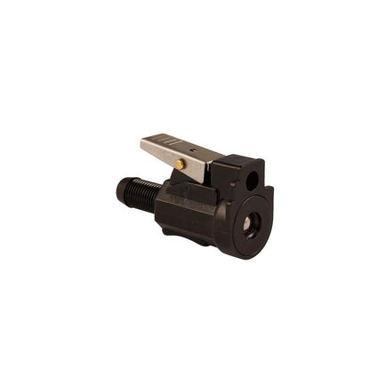 Attwood Yamaha Tank Fitting