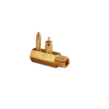 Attwood Yam Hose Fitting
