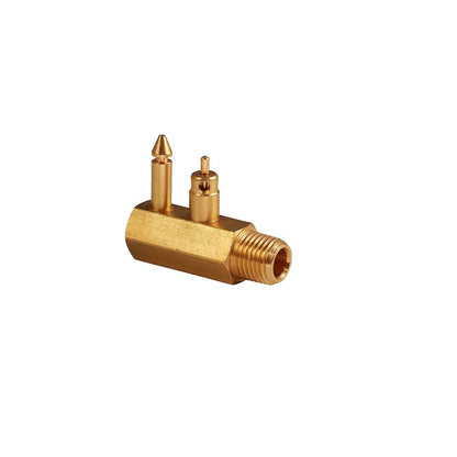 Attwood Yam Hose Fitting