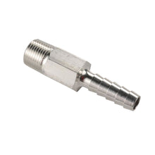 Attwood Barb-fuel P/h Anti-siphon (Blister Card)