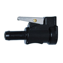 Attwood Conn. Female Fuel Line Or (Blister Card)