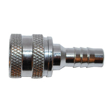 Attwood Conn. Female Fuel Line W/