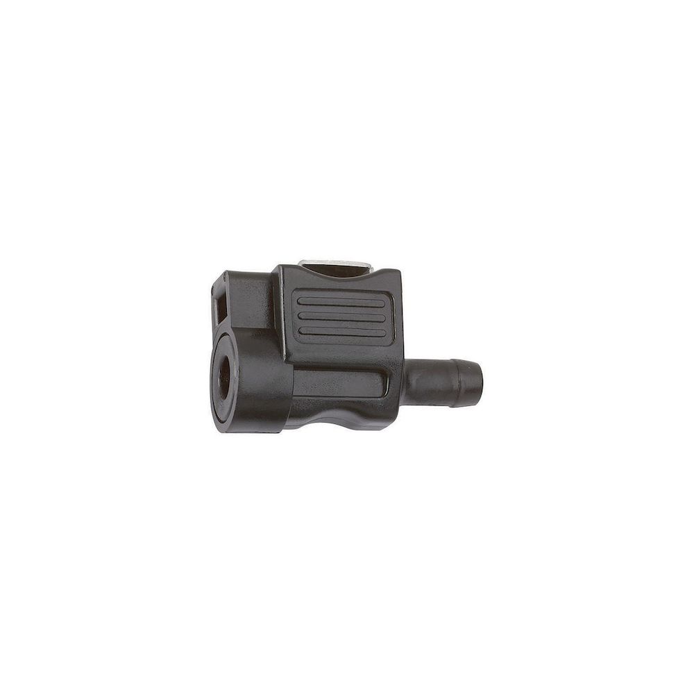 Attwood Honda Fuel Fit-mtr End Ho