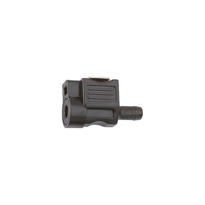 Attwood Honda Fuel Fit-mtr End Ho