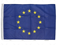EUROPEAN UNION FLAG 100x70cm