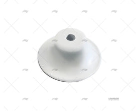 GREY RUBBER SUPPORT TESSILMARE