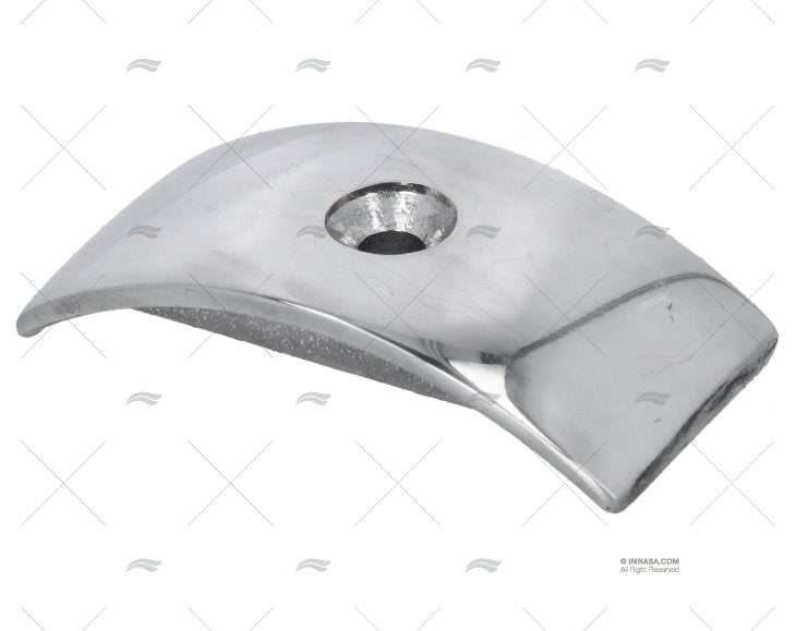 FLASHING JOINT S.S. FOR RADIAL 50 TESSILMARE