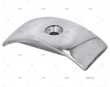 FLASHING JOINT S.S. FOR RADIAL 50 TESSILMARE