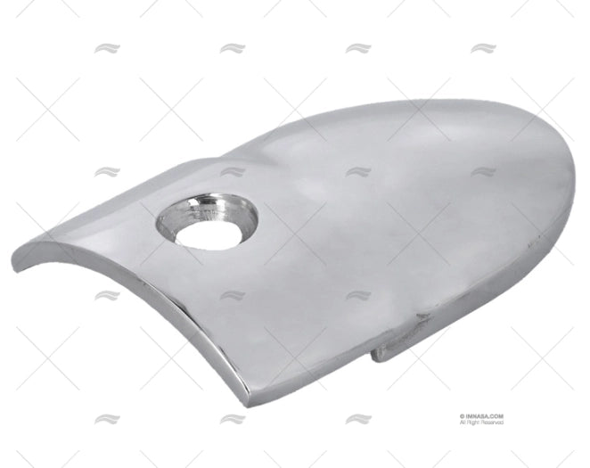 TERMINAL PROFILE S.S. FOR SPHAERA 35 TESSILMARE