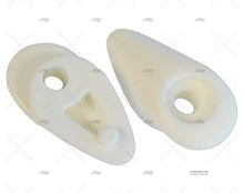 HOOK BUTTON 13mm TESSILMARE