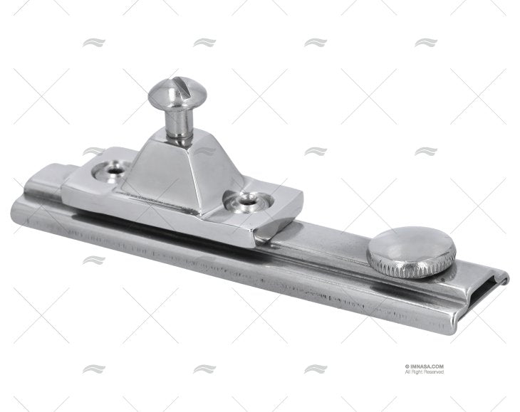 LATERAL TRACK FOR BIMINI VIS
