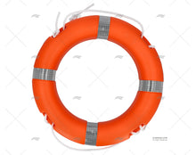 LIFEBUOY 630mm SOLAS COMPACT