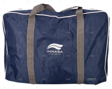 SAFETY BAG 4 PERSONS EMPTY IMNASA