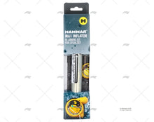 HAMMAR HYDROSTATIC FIRING MECHANISM 33gr HAMMAR