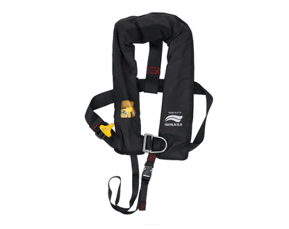 INFL. LIFEJACKET MATCH-2 150N HAMMAR+HAR