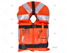 LIFEJACKET MK10 BABY 15-43kg 90N VELERIA SAN GIORGIO