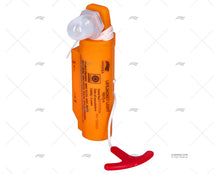 MANUAL SEA FLASH LIGHT