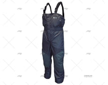 OFFSHORE TROUSERS S