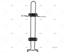 EXTINGUISHER SUPPORT CO2 5kg