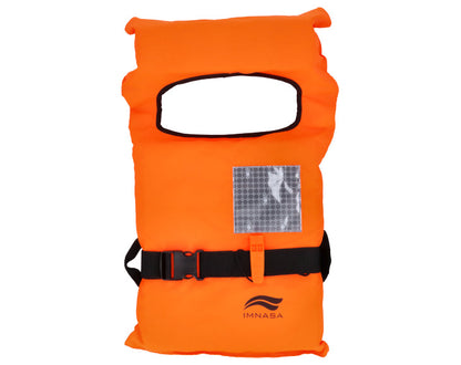 LIFE JACKET TENERIFE 100N 30-50kg