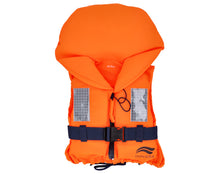 LIFE JACKET IBIZA 100N BABY 10-15KG