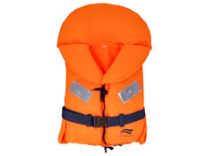LIFE JACKET IBIZA 100N L 40-60KG