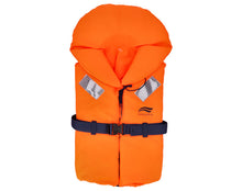 LIFE JACKET IBIZA 100N XXL 90+