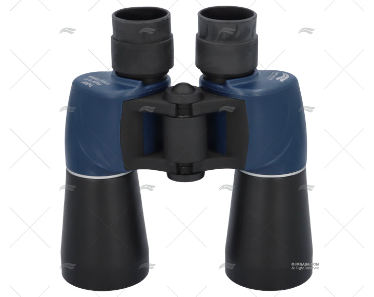 BINOCULAR 7X50mm AUTOFOCUS