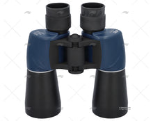 BINOCULAR 7X50mm AUTOFOCUS