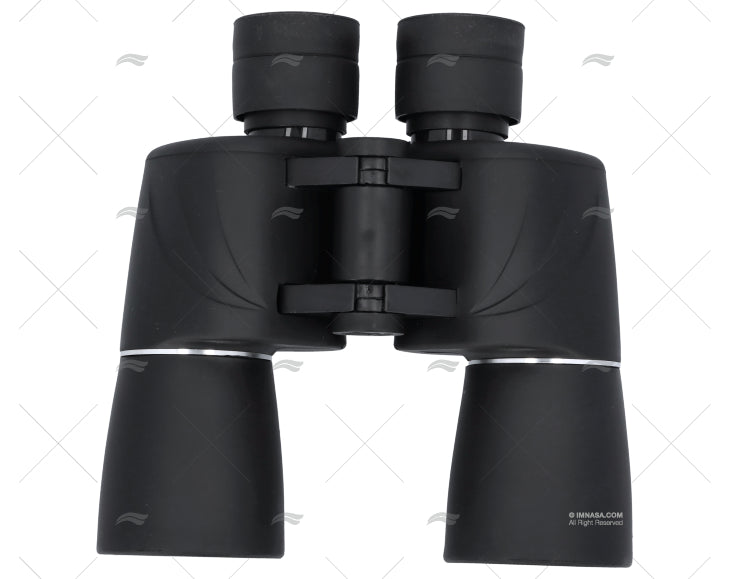 BINOCULAR 7X50mm STANDARD