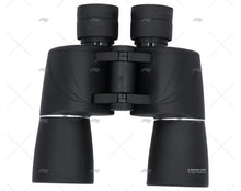 BINOCULAR 7X50mm STANDARD