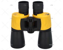 BINOCULARS WATERSPORT 7 X 50