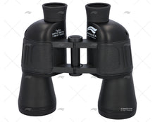 BINOCULAR AUTOFOCUS 7x50 J6F