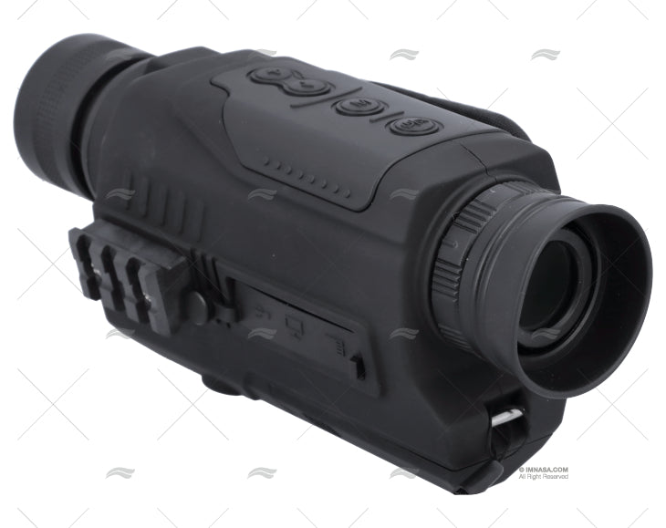MONOCULAR NIGHT VISION 6X