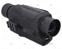 MONOCULAR NIGHT VISION 6X