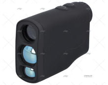 TELEMETER LASER