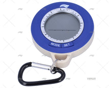 DIGITAL COMPASS