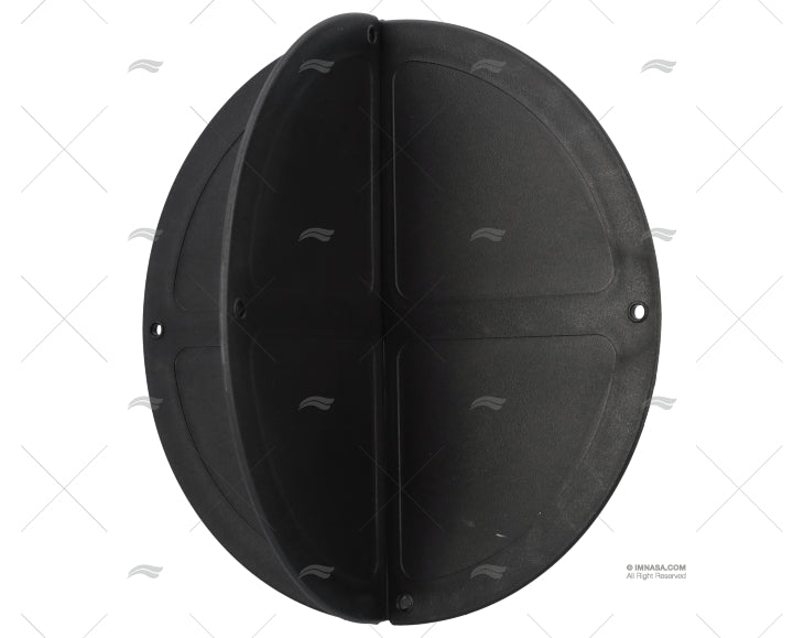 SIGNAL BALL BLACK 300mm