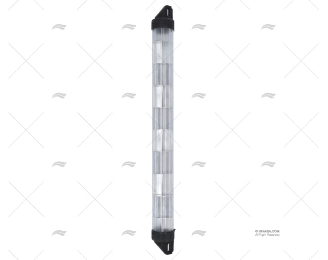 RADAR REFLECTOR FIXED W/ TIE ROPE 540mm