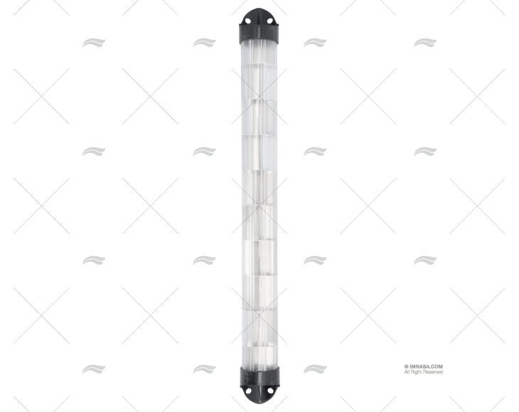 RADAR REFLECTOR FOR MOTOR & SAILING