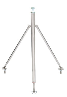 Attwood Ss Bass Boat Ski Tow